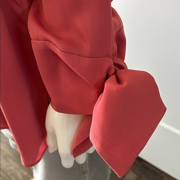 Dorothee Schumacher Blouse - Picture 7 of 11